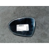 GLACE RETROVISEUR EXT G KIA RIO 2005-