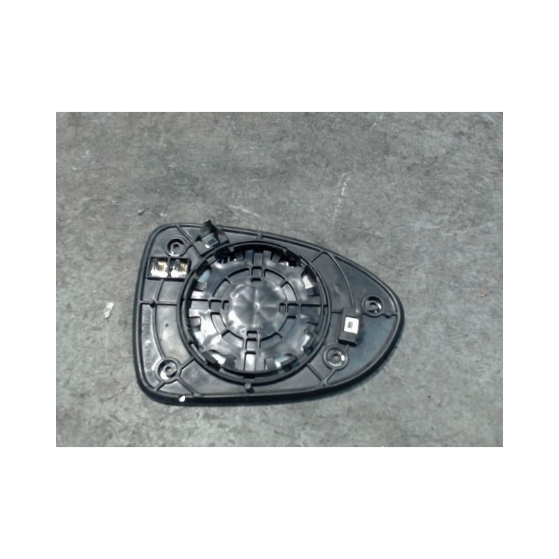 GLACE RETROVISEUR EXT G KIA RIO 2005-