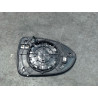 GLACE RETROVISEUR EXT G KIA RIO 2005-