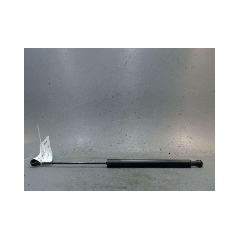 VERIN HAYON D RENAULT CAPTUR