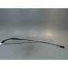 BRAS ESSUIE-GLACE AVANT DROIT RENAULT CAPTUR