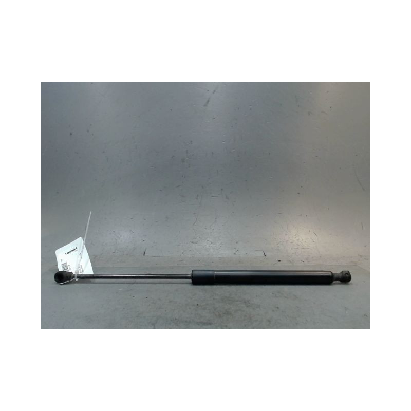 VERIN HAYON G RENAULT CAPTUR