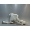 RESERVOIR LAVE-GLACE AVANT FORD FIESTA