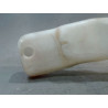 RESERVOIR LAVE-GLACE AVANT FORD FIESTA