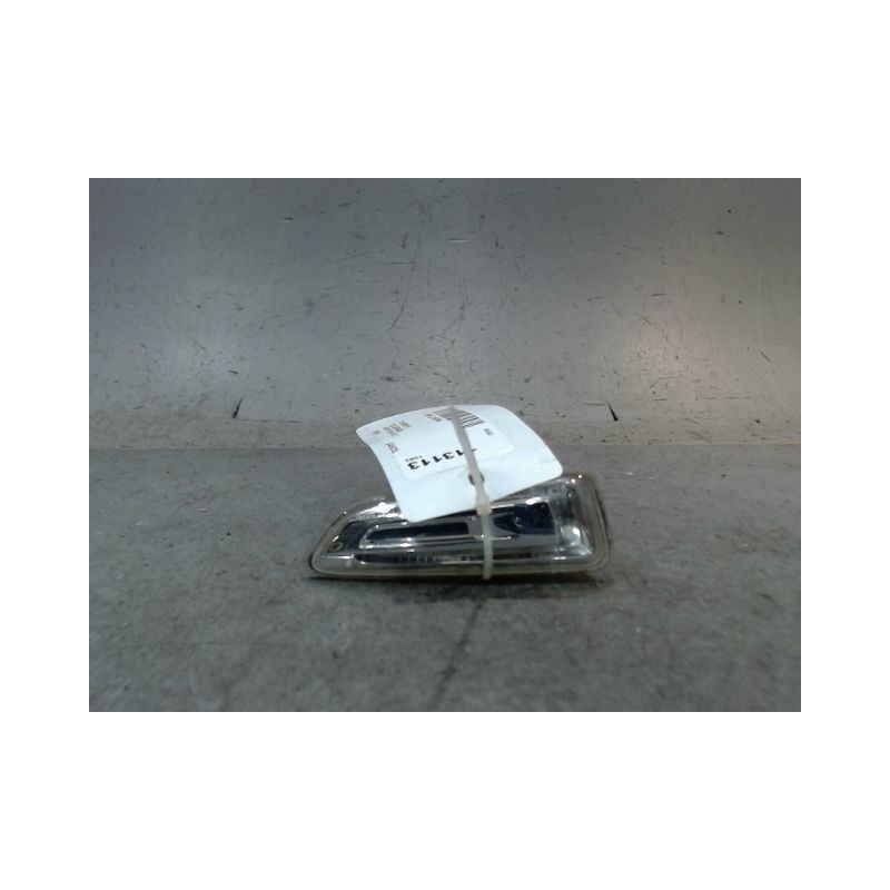 REPETITEUR AILE DROIT OPEL ZAFIRA