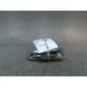 REPETITEUR AILE DROIT OPEL ZAFIRA