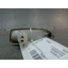 REPETITEUR AILE DROIT OPEL ZAFIRA