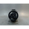 COMPRESSEUR AIR CONDITIONNE VOLKSWAGEN GOLF