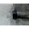 COMPRESSEUR AIR CONDITIONNE VOLKSWAGEN GOLF