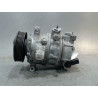 COMPRESSEUR AIR CONDITIONNE VOLKSWAGEN GOLF