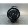 COMPRESSEUR AIR CONDITIONNE VOLKSWAGEN POLO
