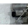 COMPRESSEUR AIR CONDITIONNE VOLKSWAGEN POLO