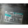 COMPRESSEUR AIR CONDITIONNE VOLKSWAGEN POLO