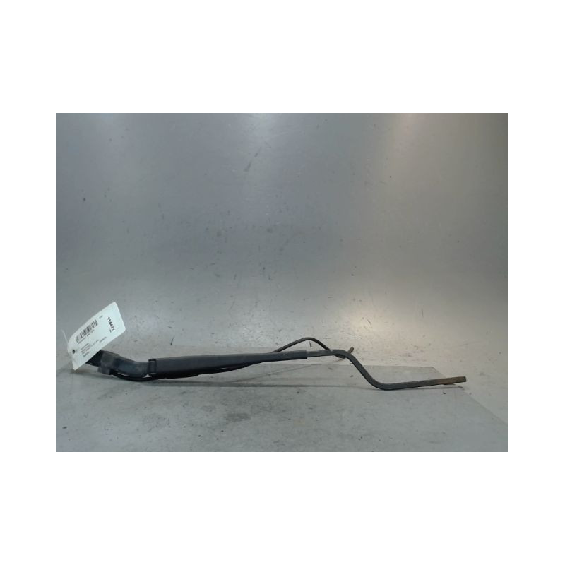 BRAS ESSUIE-GLACE AVANT DROIT RENAULT MASTER