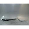 BRAS ESSUIE-GLACE AVANT DROIT RENAULT MASTER