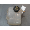 VASE EXPANSION CHEVROLET ORLANDO