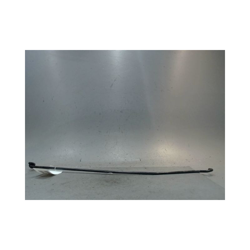 BEQUILLE CAPOT RENAULT MASTER