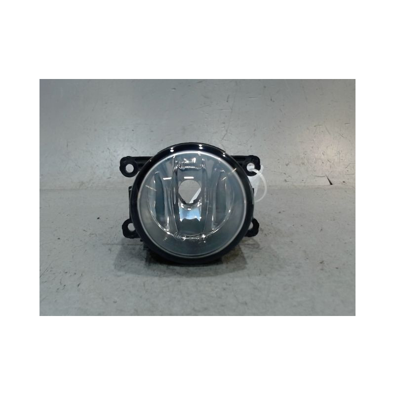 PHARE ANTIBROUILLARD AVANT DROIT FORD FIESTA