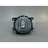 PHARE ANTIBROUILLARD AVANT DROIT FORD FIESTA