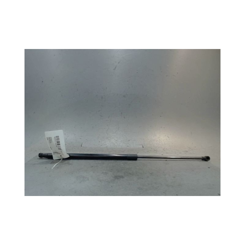 VERIN HAYON D RENAULT LAGUNA