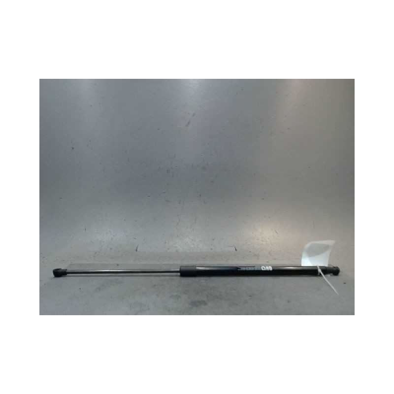 VERIN HAYON G RENAULT LAGUNA