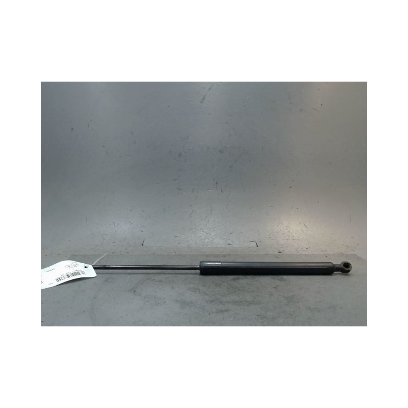 VERIN HAYON D RENAULT CAPTUR