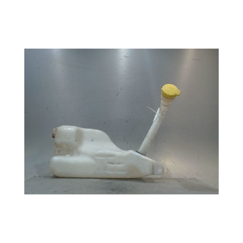RESERVOIR LAVE-GLACE AVANT RENAULT MEGANE III CPE -08