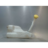 RESERVOIR LAVE-GLACE AVANT RENAULT MEGANE III CPE -08