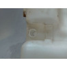 RESERVOIR LAVE-GLACE AVANT RENAULT MEGANE III CPE -08
