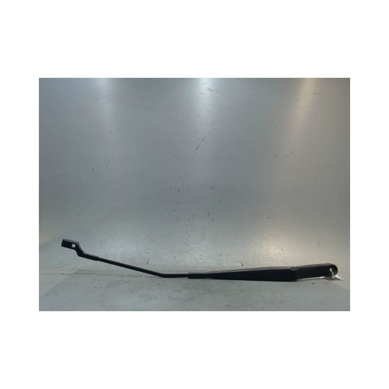 BRAS ESSUIE-GLACE AVANT DROIT SKODA FABIA