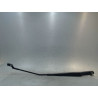 BRAS ESSUIE-GLACE AVANT DROIT SKODA FABIA