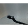 BRAS ESSUIE-GLACE AVANT DROIT SKODA FABIA
