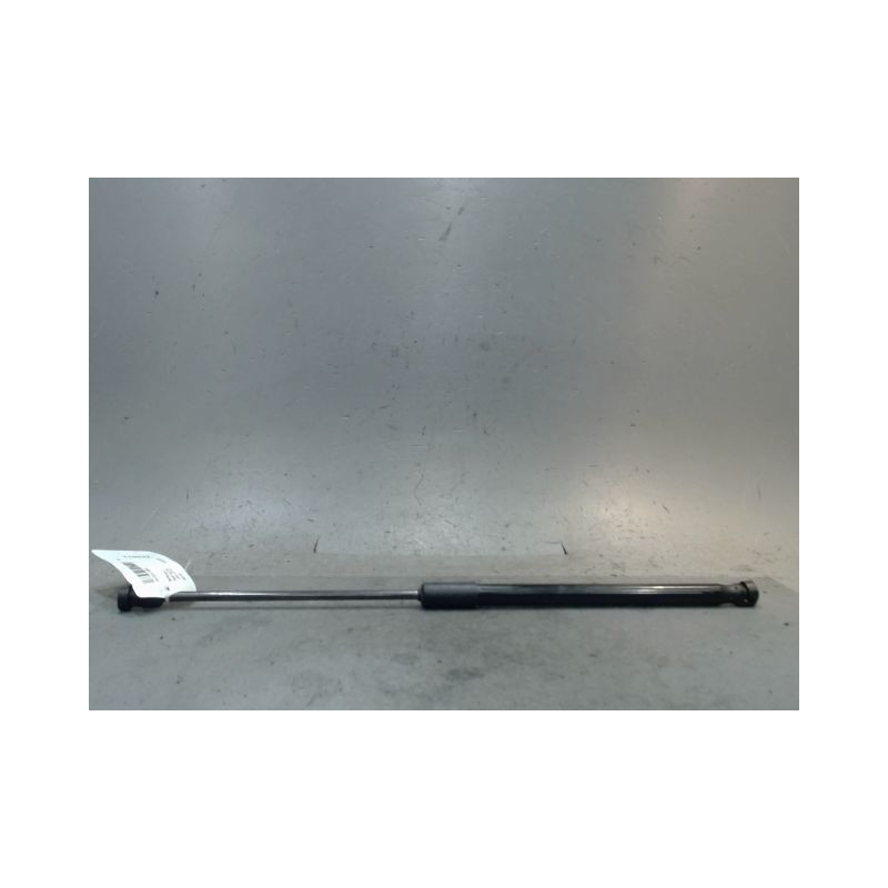 VERIN HAYON G SKODA FABIA