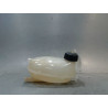 VASE EXPANSION RENAULT CLIO