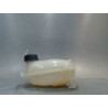 VASE EXPANSION RENAULT CLIO