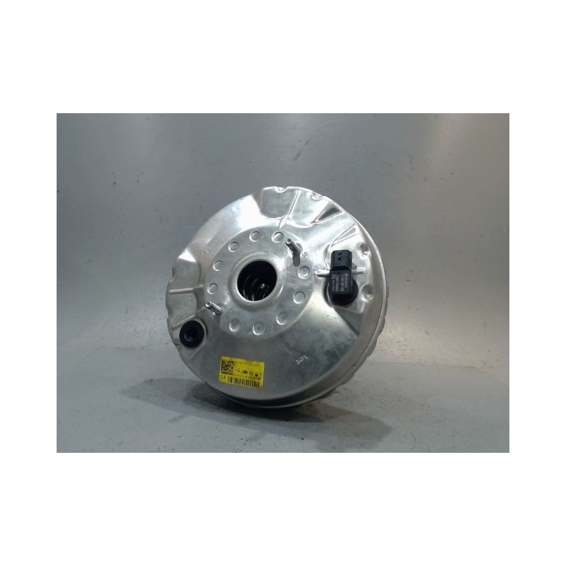 SERVO-FREIN RENAULT CLIO