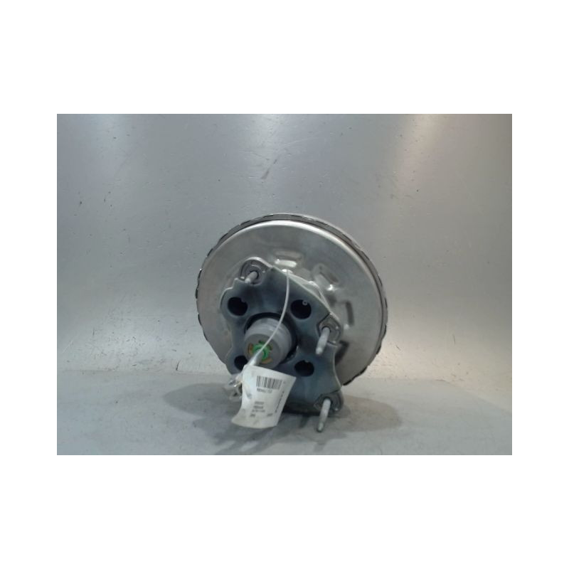 SERVO-FREIN RENAULT CLIO