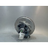 SERVO-FREIN RENAULT CLIO