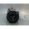 COMPRESSEUR AIR CONDITIONNE FORD FIESTA