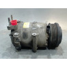 COMPRESSEUR AIR CONDITIONNE FORD FIESTA