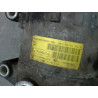 COMPRESSEUR AIR CONDITIONNE FORD FIESTA