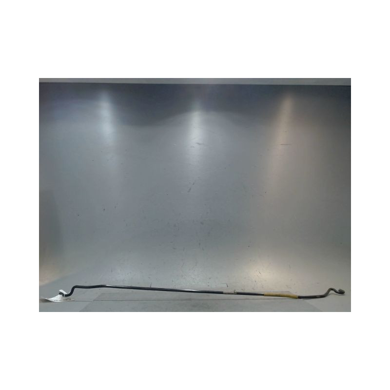 BEQUILLE CAPOT FORD FIESTA