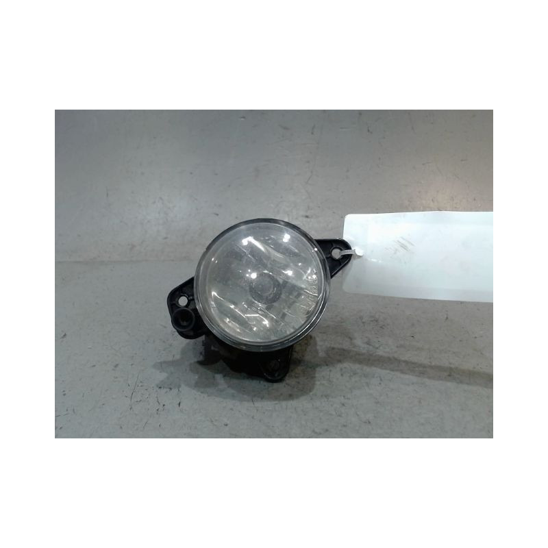 PHARE ANTIBROUILLARD AVANT DROIT VOLKSWAGEN POLO