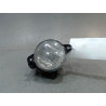 PHARE ANTIBROUILLARD AVANT DROIT VOLKSWAGEN POLO
