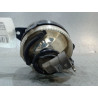 PHARE ANTIBROUILLARD AVANT DROIT VOLKSWAGEN POLO