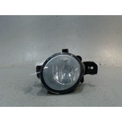 PHARE ANTIBROUILLARD AVD