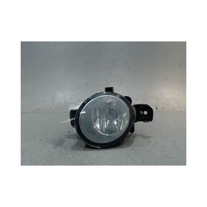 PHARE ANTIBROUILLARD AVANT DROIT RENAULT CLIO