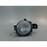 PHARE ANTIBROUILLARD AVANT DROIT RENAULT CLIO
