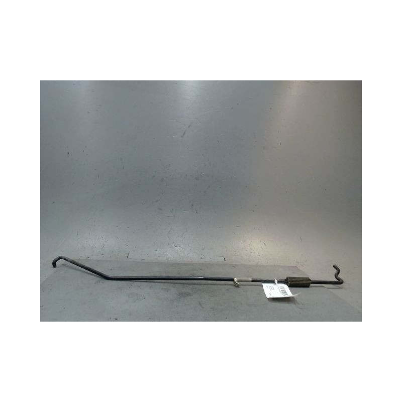 BEQUILLE CAPOT DODGE CALIBER