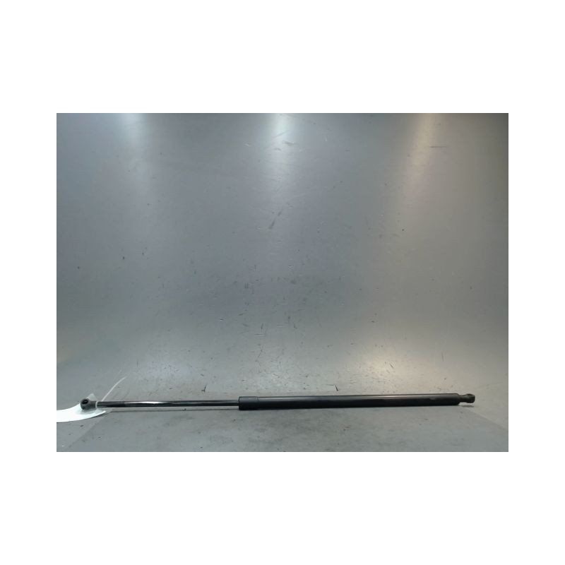 VERIN HAYON D RENAULT MEGANE